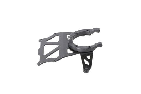 SW-Motech Ion Tank Ring — Yamaha Tenere 700 World Raid