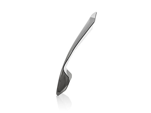 WRS Touring Windscreen Smoked (HO011F)