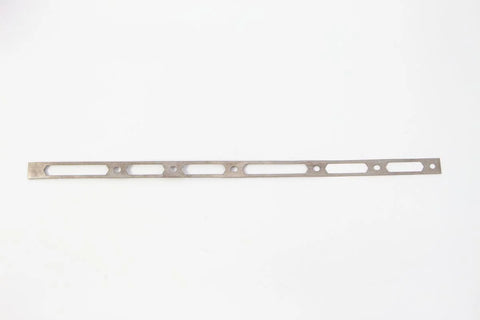 Akrapovic Tape Titanium for Muffler Sleeve Honda Fireblade (P-TT21)