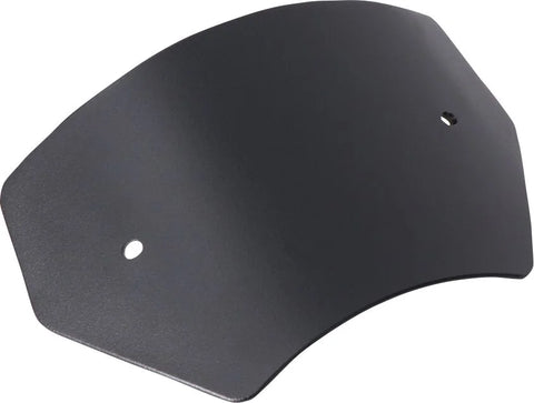 SW-Motech Windshield