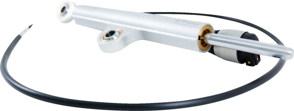 Öhlins Steering Damper (SD 043)