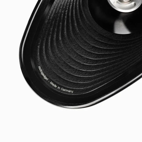 Motogadget mo.view club Mirror 60 flip
