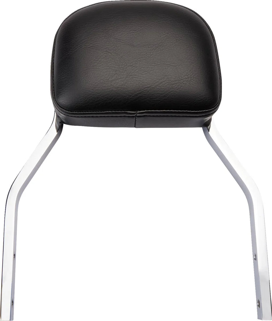 Cobra Detachable Mini Backrest (602-2030)