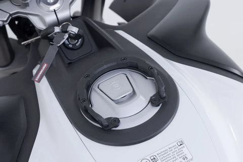 SW-Motech PRO Tank Ring