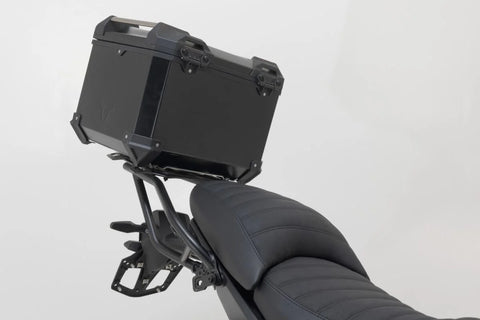 SW-Motech Adventure Rack R1300GS for BMW