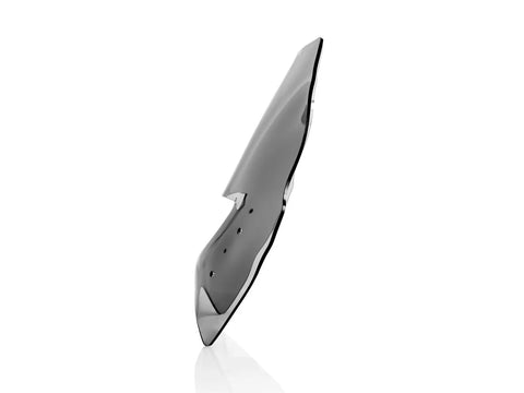 WRS Sport Windscreen Smoked (BM031F)