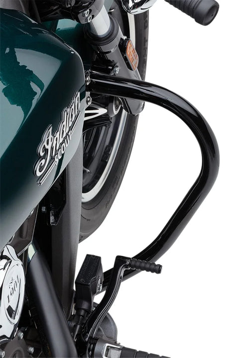 Cobra Freeway Bars Black (501-2110B)