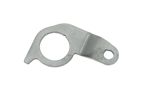 Akrapovic Servo Motor Bracket Stainless Steel BMW (P-X240)