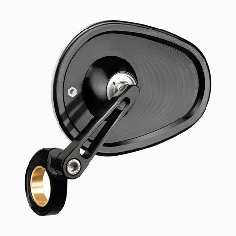 Motogadget mo.view club Mirror 60