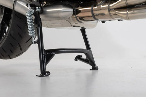 SW-Motech Centre Stand Black Kawasaki Z900RS/ Cafe