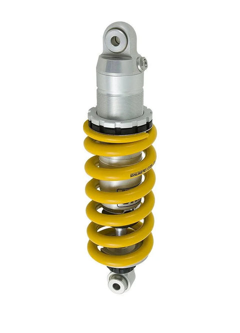 Öhlins STX 46 Shock Absorber (SU 481)