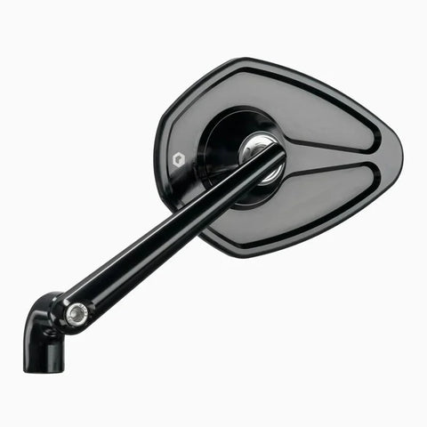 Motogadget mo.view sport Mirror 150