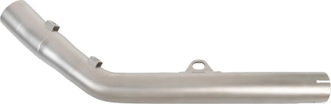 LeoVince Link Pipe Kove 450 Rally