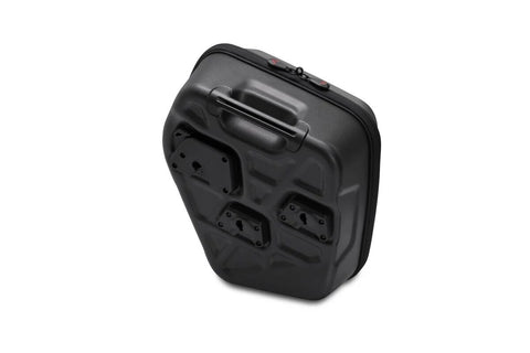SW-Motech Urban ABS Side Case (Left)
