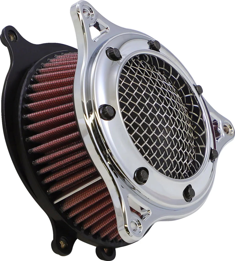 Cobra RPT Air Filter