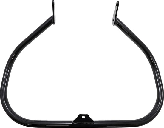 Cobra Standard Freeway Bars Black (601-2100B)