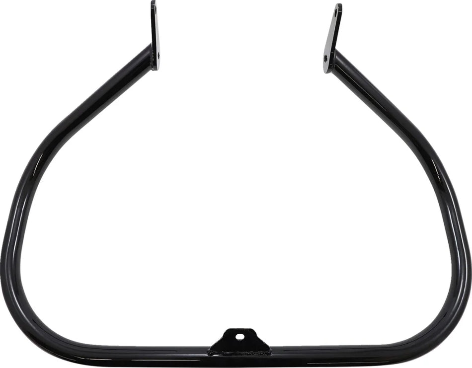 Cobra Standard Freeway Bars Black (601-2100B)