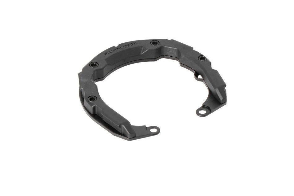 SW-Motech PRO Tank Ring — KTM (TRT.00.787.17000/B)