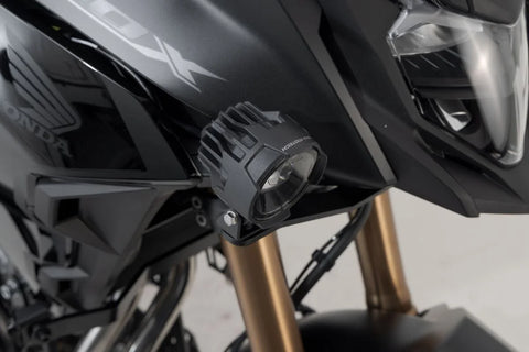 SW-Motech Lamp Bracket