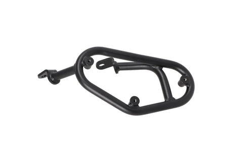 SW-Motech SLC Side Carrier L — Kawasaki Meguro S1 / W 230