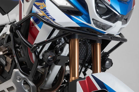 SW-Motech EVO High Beam Kit Honda Africa Twin