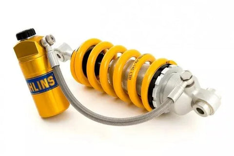 Öhlins STX 46 Shock Absorber (HO 213)