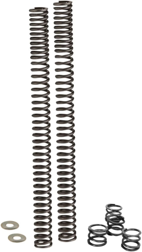 Progressive Suspension Fork Lowering Spring Kit