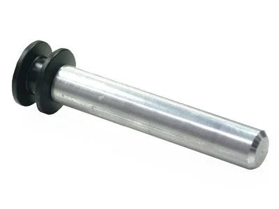 Gilles Tooling Paddock Stand Bolt Set 20x135mm