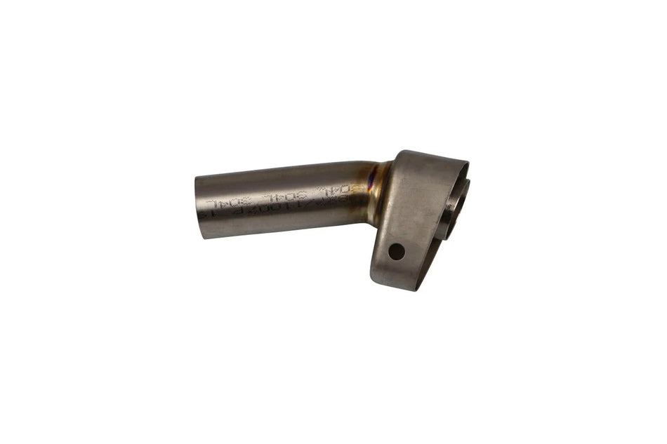 Akrapovic Noise Damper Insert Stainless Steel Kawasaki (V-TUV105)