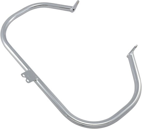 Cobra Freeway Bars Chrome (01-1460)