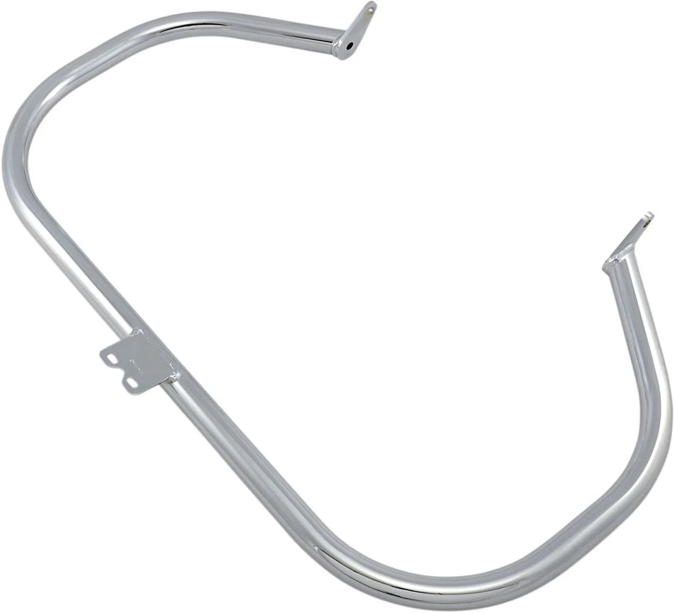 Cobra Freeway Bars Chrome (01-1460)