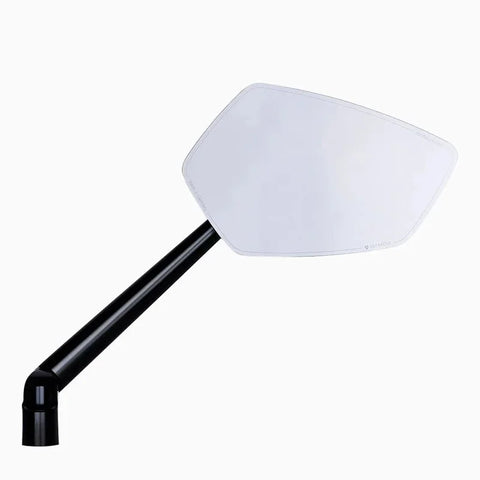 Motogadget mo.view race Mirror Right