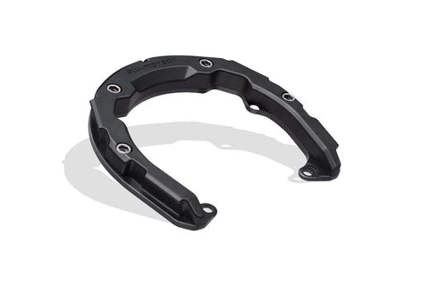 SW-Motech PRO Tank Ring — KTM Duke / Duke R