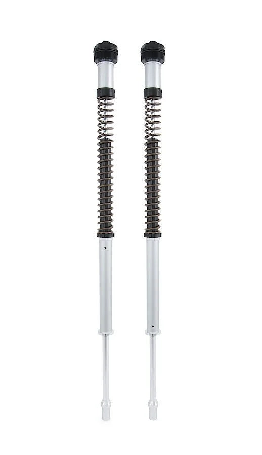 Öhlins FKS Street Fork Cartridge Kit (FKS 221)