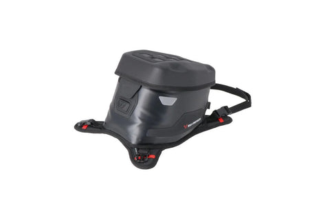SW-Motech PRO Cross WP Tankbag