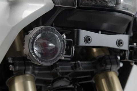 SW-Motech Light Mounts