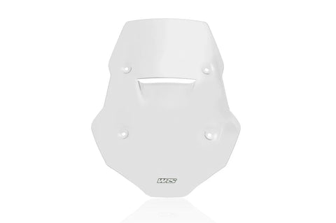 WRS Touring Windscreen Clear (CF001T)