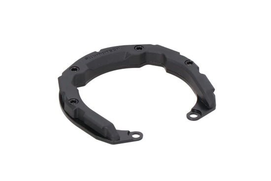 SW-Motech PRO Tank Ring — Suzuki Hayabusa