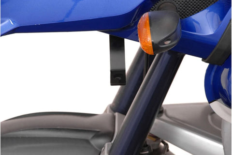 SW-Motech Light Mounting Kit BMW Adventure / R 1150 GS
