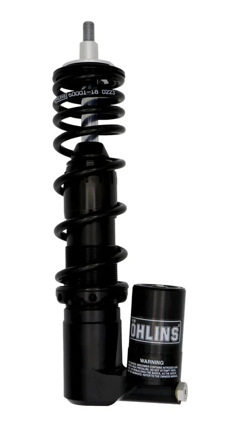 Öhlins Front Shock Absorber