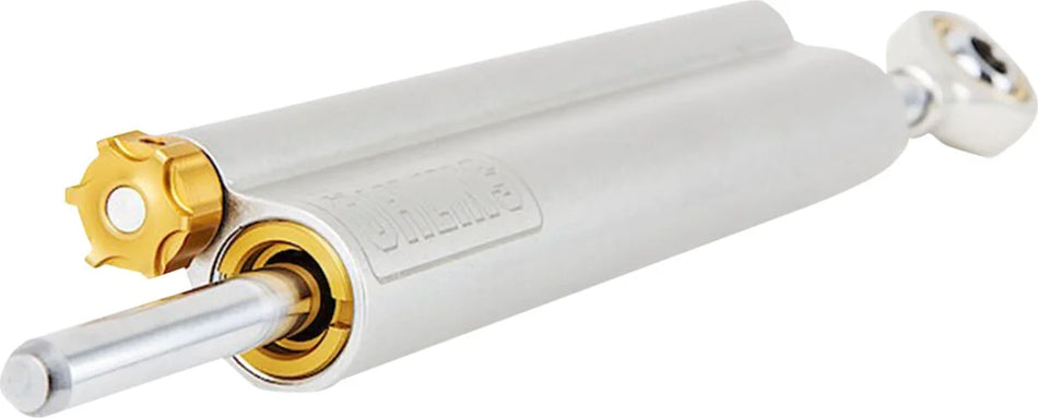 Öhlins Steering Damper (SD 047)