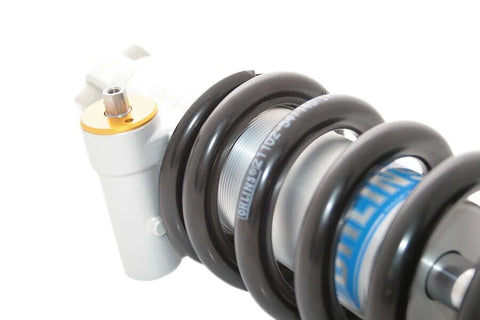 Öhlins Shock Absorber (BM 642)