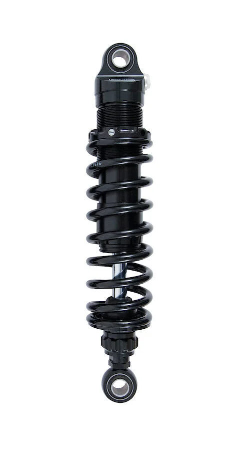 Öhlins Shock Absorbers (TR 644)