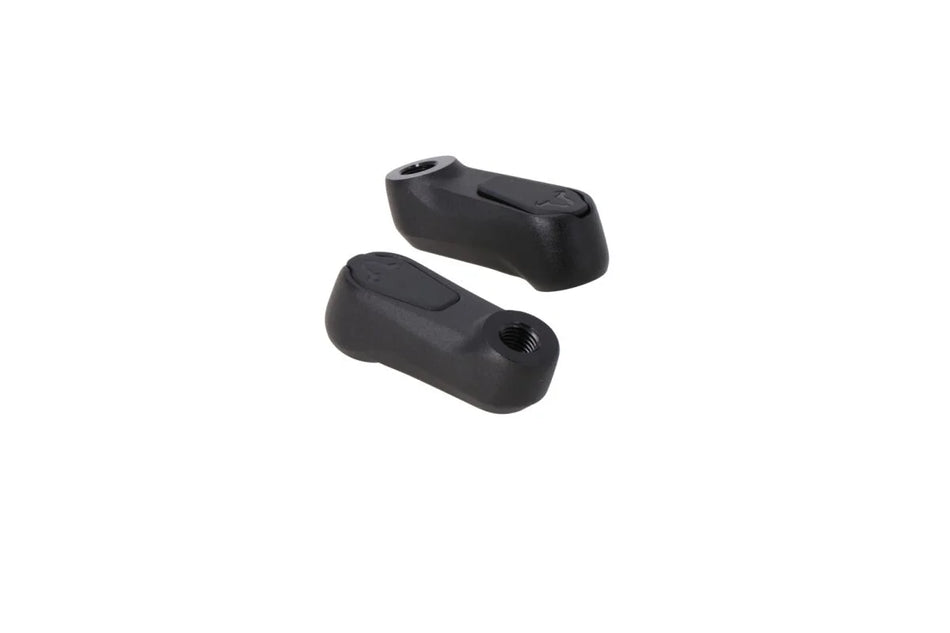 SW-Motech Mirror Extension — Suzuki V-Strom / GSX S Gx