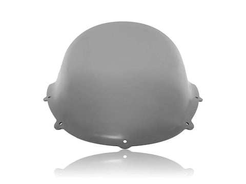 WRS Race Windscreen Dark Smoked (AP015FS)