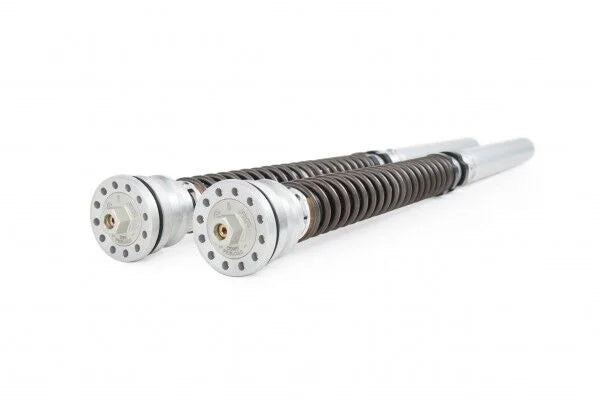 Öhlins Fork Cartridge Kit (FKR 105)