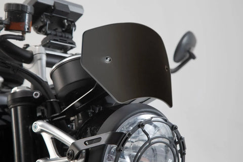 SW-Motech Windscreen Speed Twin