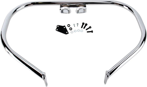 Cobra Freeway Bar Chrome (01-1251)