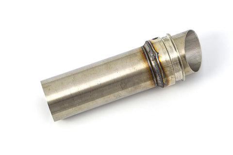 Akrapovic Noise Damper Insert Stainless Steel BMW (V-TUV141)