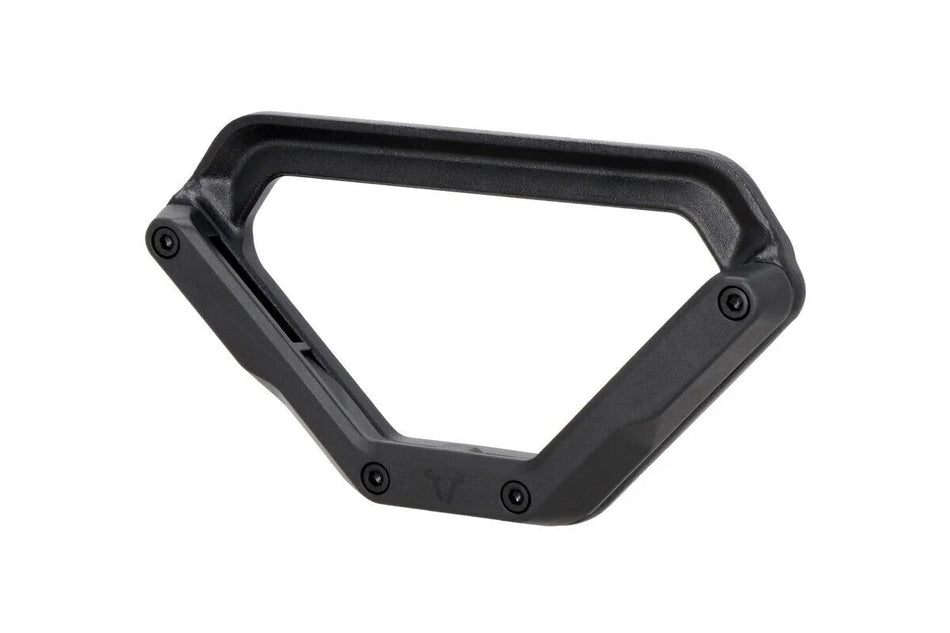 SW-Motech V-Loc Side Carrier Right Yamaha Tenere 700